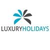 Luxury Holidays Pty Ltd 