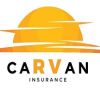 caRVan Insurance