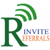 Invite Referrals