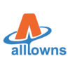 All Towns Livery, LLC 