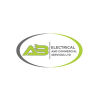 A B Electrical and Commercial Services