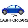 Ezy Cash For Cars