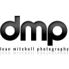 deanmitchellphotography65