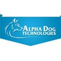 Alpha Dog Technology