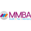 MMBA Accountants