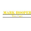 Mark Hooper
