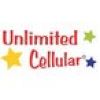 UnlimitedCellular