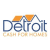 Detroit Cashforhomes
