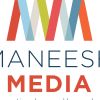 ManeeshMedia
