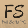 FullSofts PC