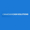 Canadian Cash Solutions