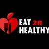 eat2behealthy-usa