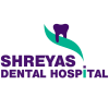 Shreyas Dental Hospital