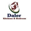 Daler Kitchens