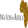 NGO Jobs in Africa
