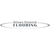 Ottawa Diamond Flooring Inc