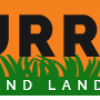 Murray Landscaping