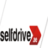 Selfdrive UAE