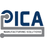 PICA Manufacturing