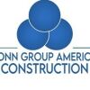 Bonn Group America Construction