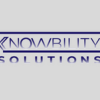 knowbility Solutions