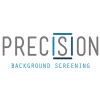 Precision Background Screening