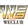 weclub 88