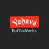 Yahava KoffeeWorks