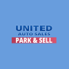 United Auto Sales Anchorage