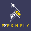 Easyholidayparkandfly
