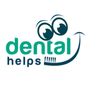 Dental Helps
