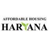 affordable housingharyana