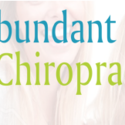 Chiropractor Brantford