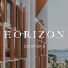 Horizon Gosford 