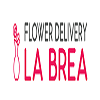 Flower Delivery Labrea