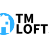 TM Lofts