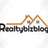 Realty Biz Blog