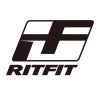 RitFit Fitness