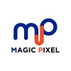 magic MagicPixel