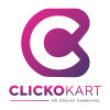 Clickokart 