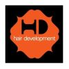 Hair Development