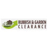 Rubbish and Garden Clearance