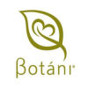 Botani Skincare