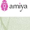 Amiya Gift Shop