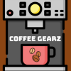 Coffee Gearz