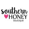 Southern Honey Boutique 