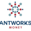 Antworks Money