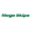 Mega Skips