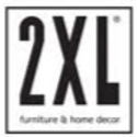  2XL Furniture & Home Decor LLC 
