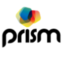 Prism Communications